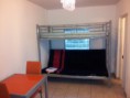 /album/studio-n%c2%b0-2/a2013-06-11-18-32-33-jpg/